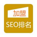 ѰSEO˾